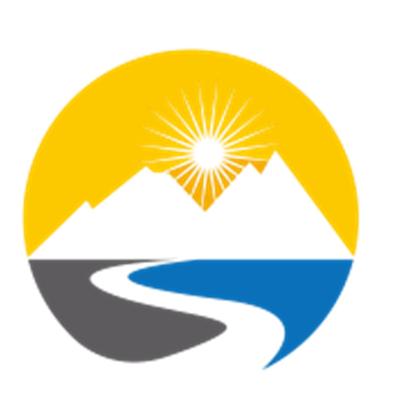 深圳宝安良臣制冰厂