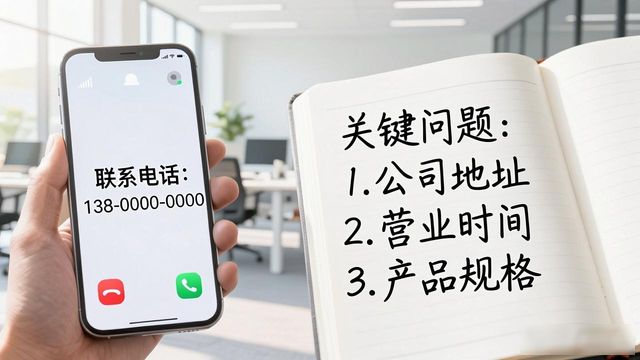 食用冰供应商选择_食用冰公司电话查询_深圳宝安食用冰公司电话